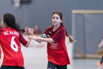 Bild 785 - wDJ Budenzauber Pinneberg